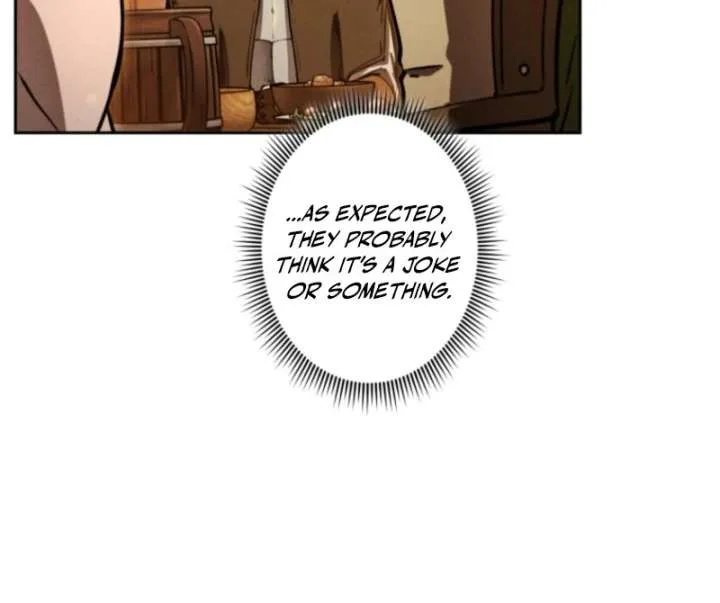 Reincarnated as the Strongest Monster Eater: Revenge on the Tyrant Dragon Chapter 12 page 16