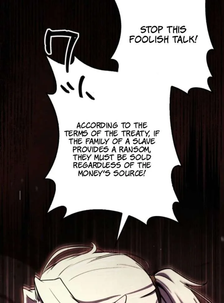 Reincarnated as the Strongest Monster Eater: Revenge on the Tyrant Dragon Chapter 13 page 85