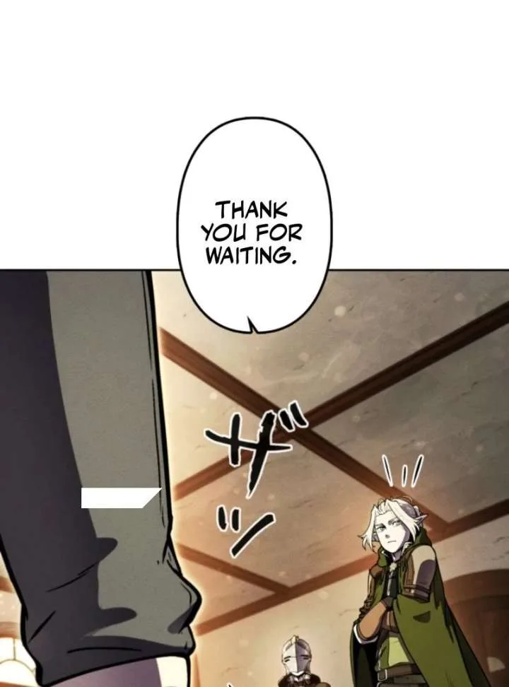 Reincarnated as the Strongest Monster Eater: Revenge on the Tyrant Dragon Chapter 13 page 91
