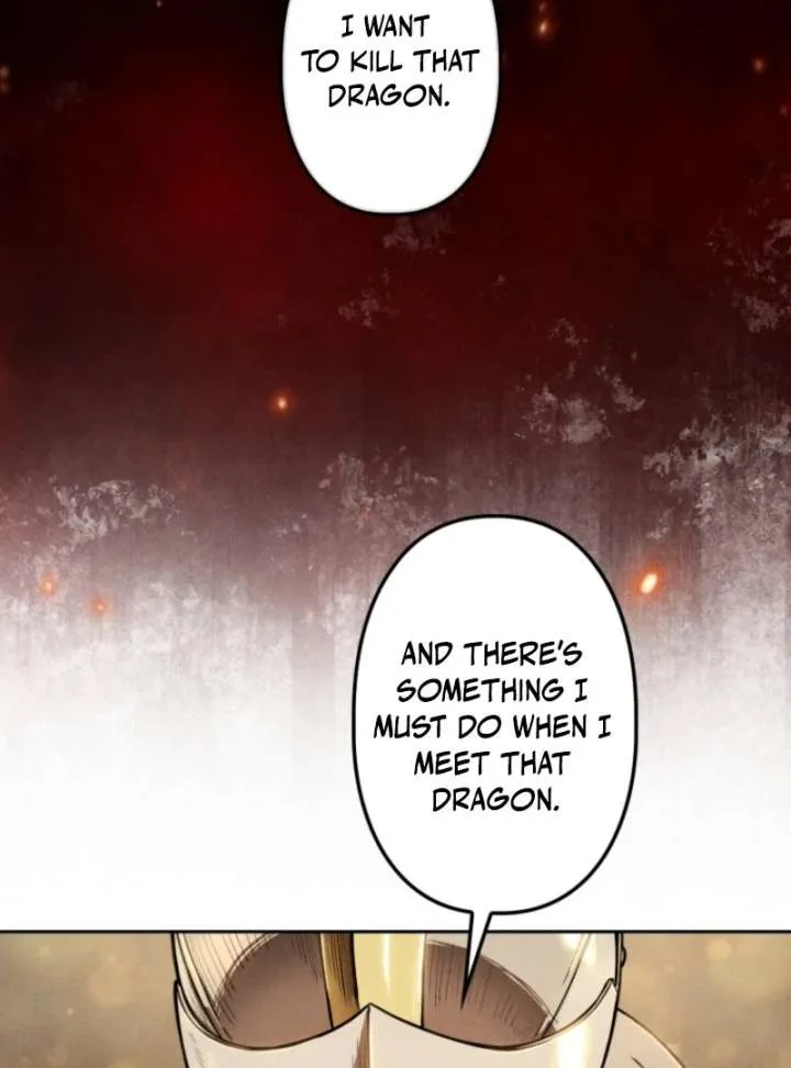 Reincarnated as the Strongest Monster Eater: Revenge on the Tyrant Dragon Chapter 12 page 13