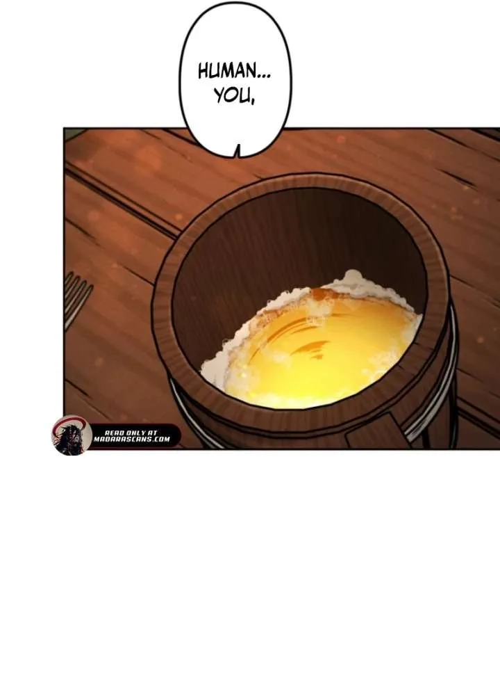 Reincarnated as the Strongest Monster Eater: Revenge on the Tyrant Dragon Chapter 12 page 17