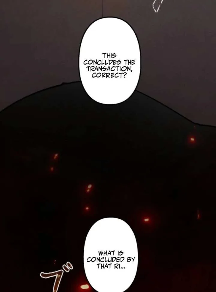 Reincarnated as the Strongest Monster Eater: Revenge on the Tyrant Dragon Chapter 13 page 106