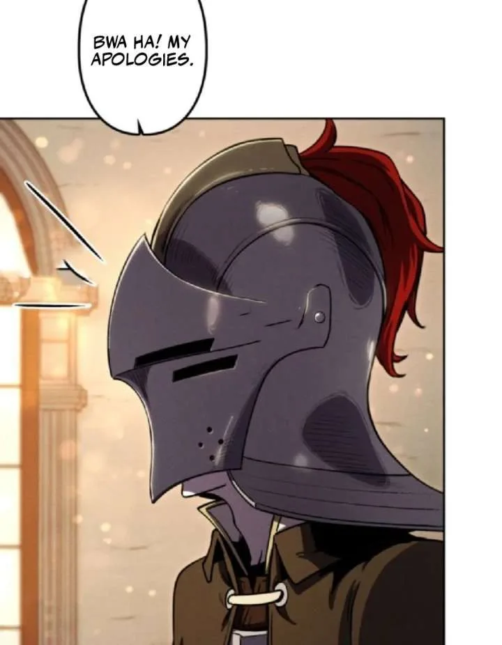 Reincarnated as the Strongest Monster Eater: Revenge on the Tyrant Dragon Chapter 13 page 124