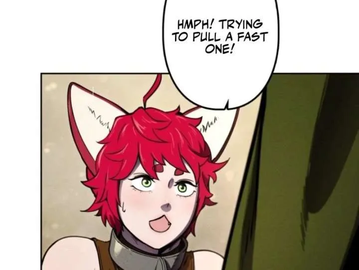 Reincarnated as the Strongest Monster Eater: Revenge on the Tyrant Dragon Chapter 13 page 89