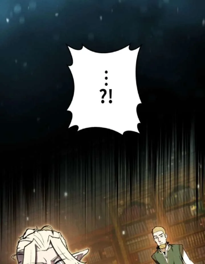 Reincarnated as the Strongest Monster Eater: Revenge on the Tyrant Dragon Chapter 13 page 118