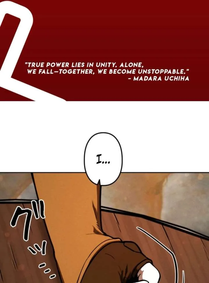 Reincarnated as the Strongest Monster Eater: Revenge on the Tyrant Dragon Chapter 12 page 4