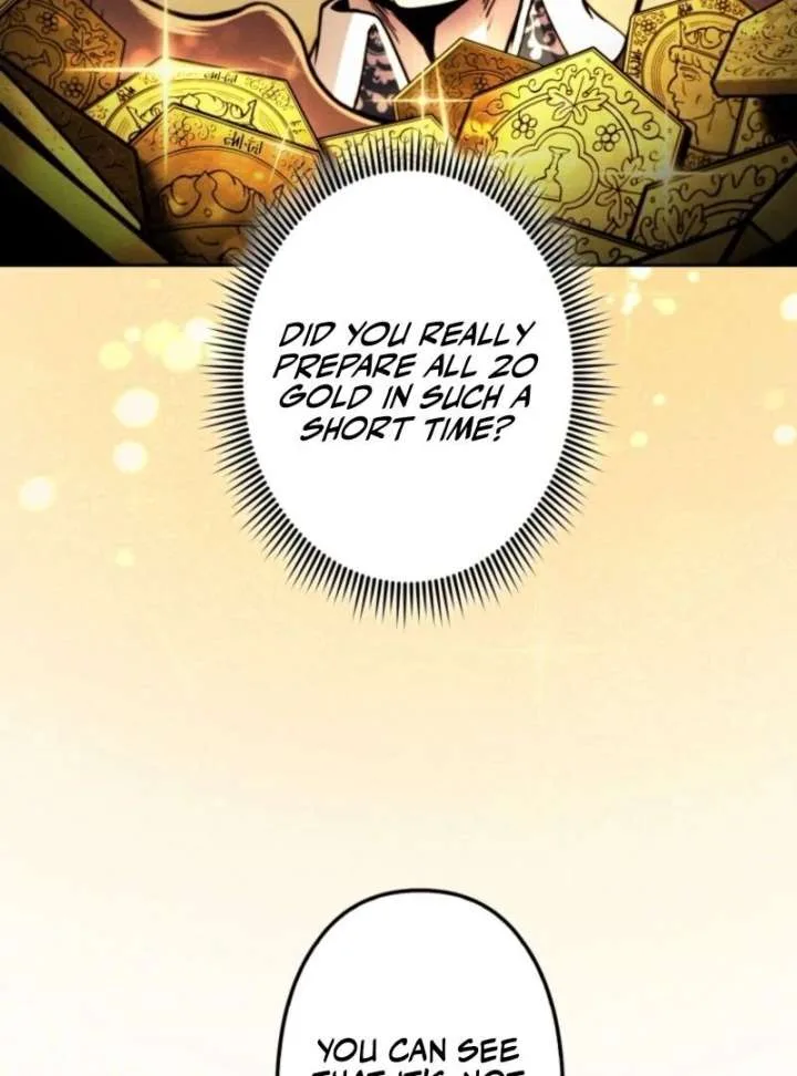 Reincarnated as the Strongest Monster Eater: Revenge on the Tyrant Dragon Chapter 13 page 79