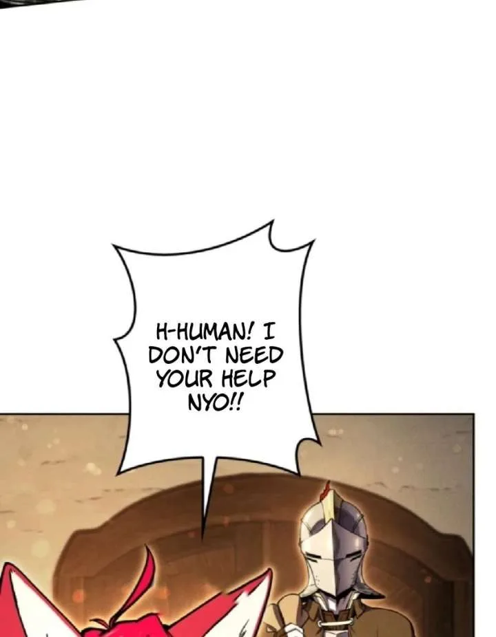 Reincarnated as the Strongest Monster Eater: Revenge on the Tyrant Dragon Chapter 13 page 120