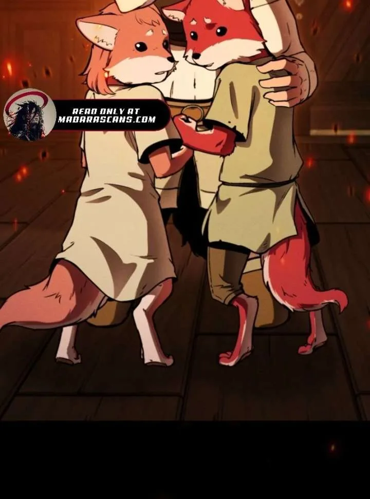 Reincarnated as the Strongest Monster Eater: Revenge on the Tyrant Dragon Chapter 13 page 110