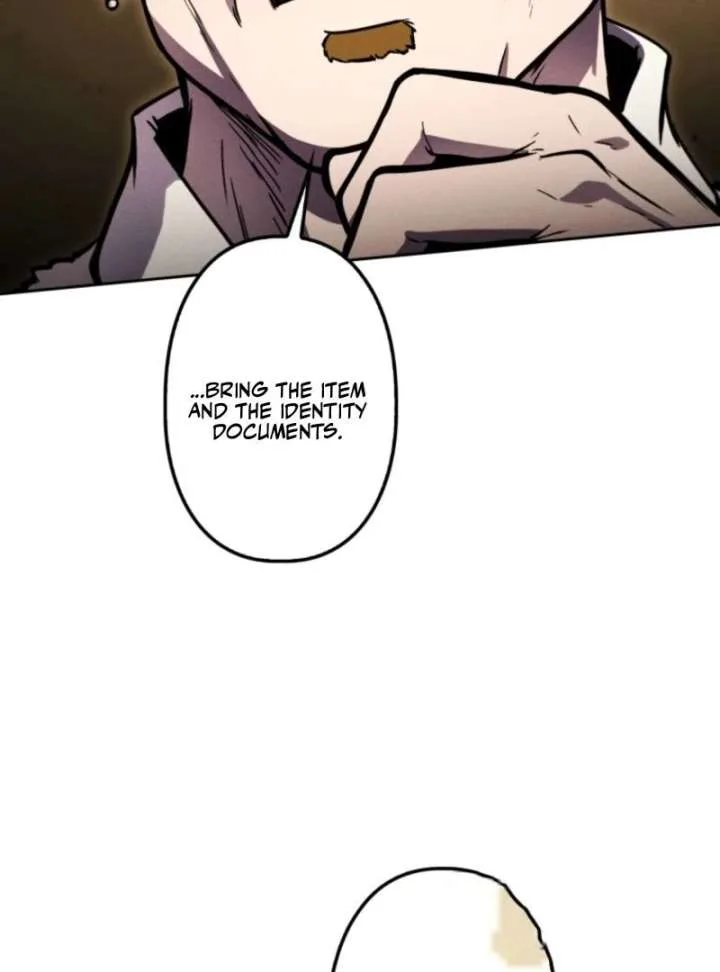 Reincarnated as the Strongest Monster Eater: Revenge on the Tyrant Dragon Chapter 13 page 88