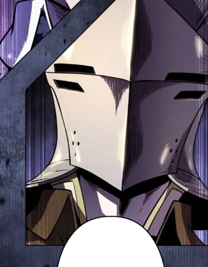 Reincarnated as the Strongest Monster Eater: Revenge on the Tyrant Dragon Chapter 13 page 127
