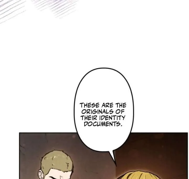 Reincarnated as the Strongest Monster Eater: Revenge on the Tyrant Dragon Chapter 13 page 102