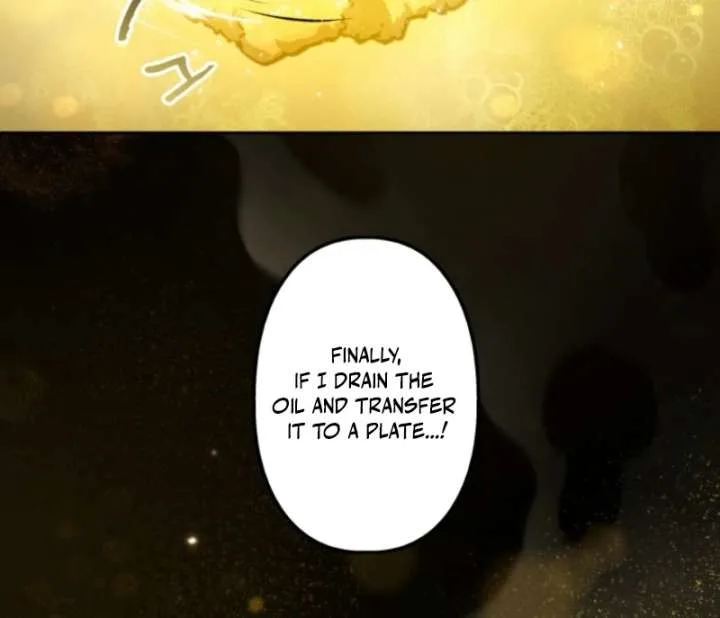 Reincarnated as the Strongest Monster Eater: Revenge on the Tyrant Dragon Chapter 12 page 48