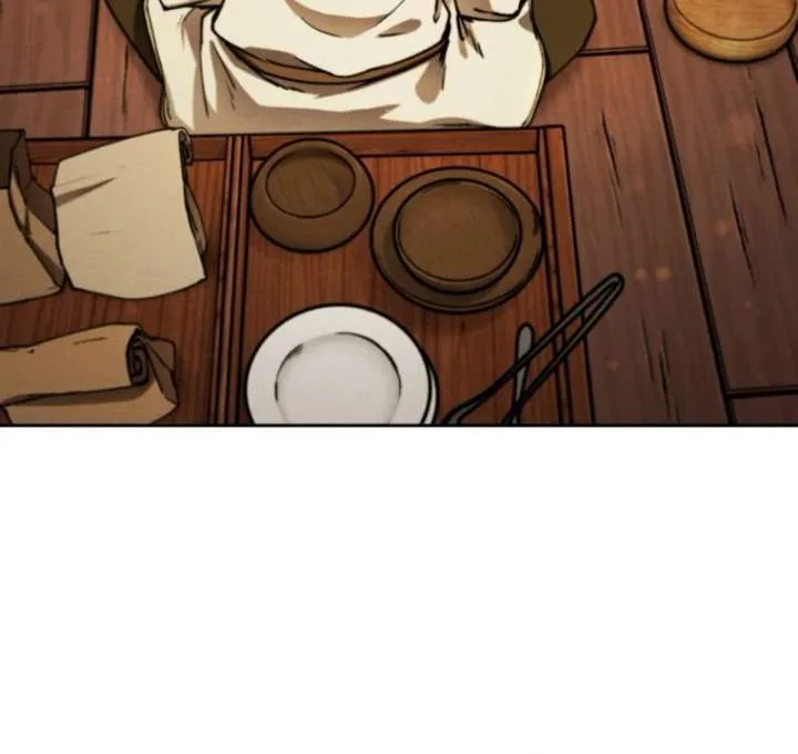 Reincarnated as the Strongest Monster Eater: Revenge on the Tyrant Dragon Chapter 12 page 40