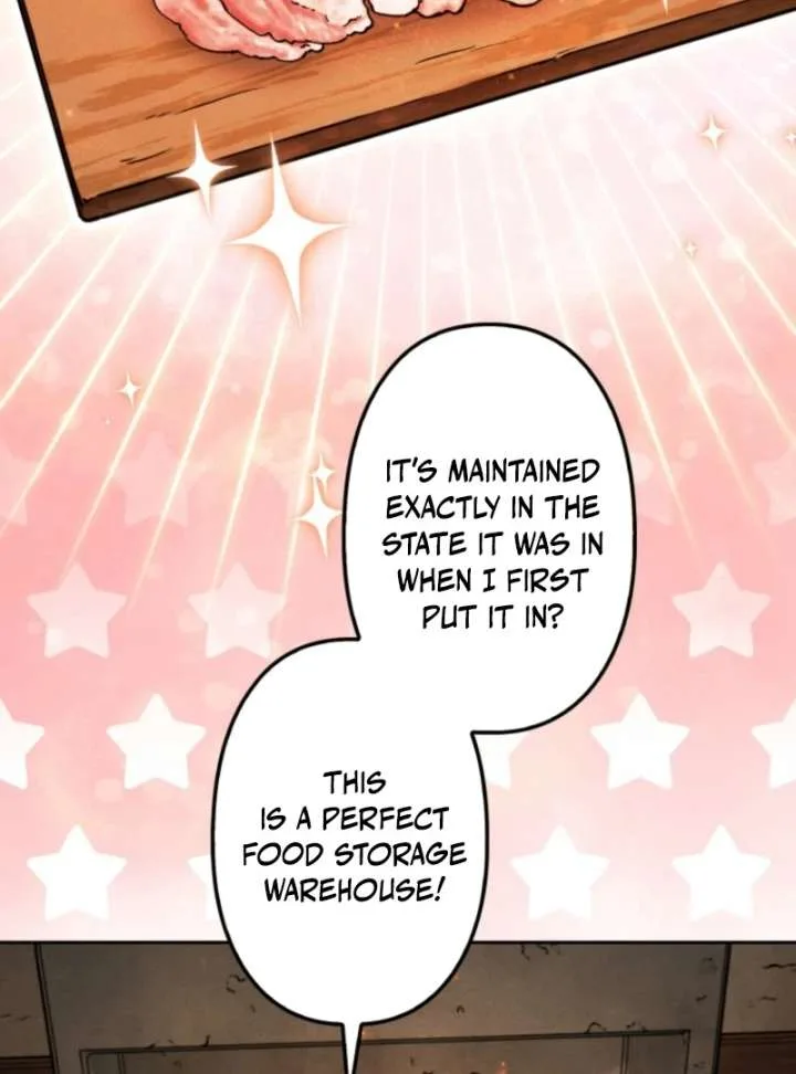 Reincarnated as the Strongest Monster Eater: Revenge on the Tyrant Dragon Chapter 12 page 38