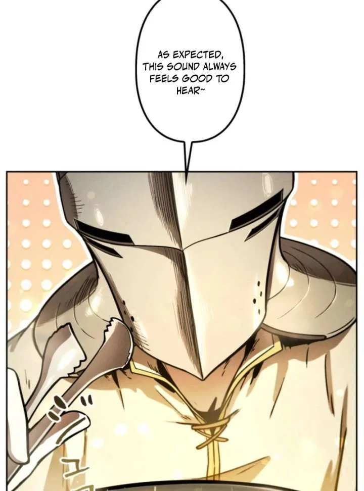 Reincarnated as the Strongest Monster Eater: Revenge on the Tyrant Dragon Chapter 12 page 45