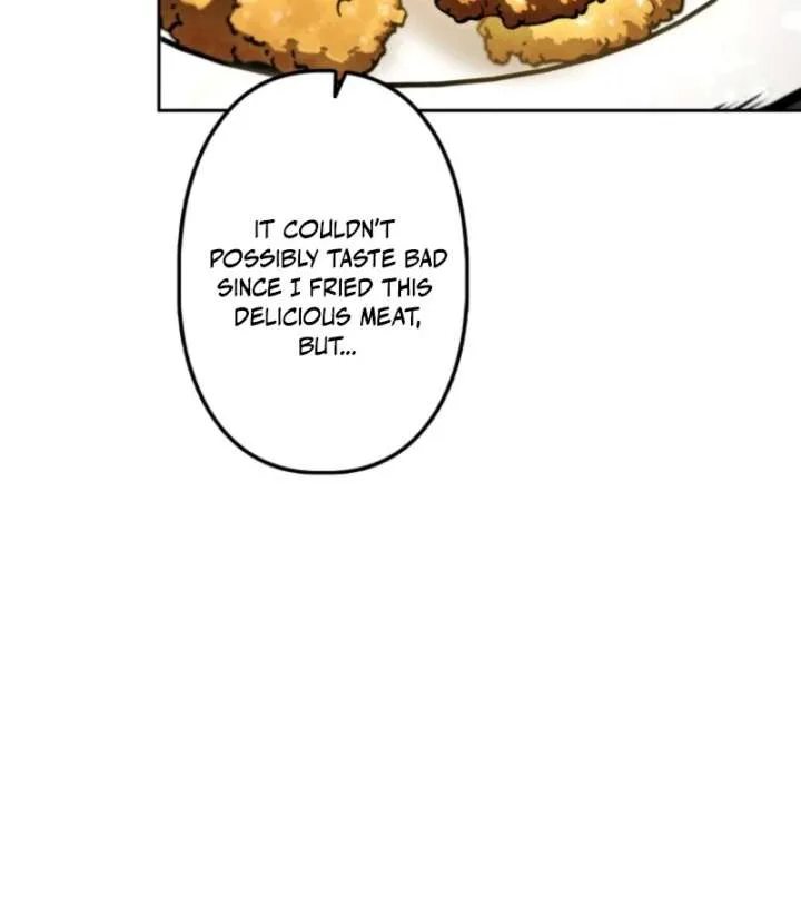Reincarnated as the Strongest Monster Eater: Revenge on the Tyrant Dragon Chapter 12 page 62