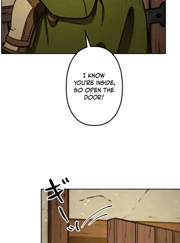 Reincarnated as the Strongest Monster Eater: Revenge on the Tyrant Dragon Chapter 12 page 66