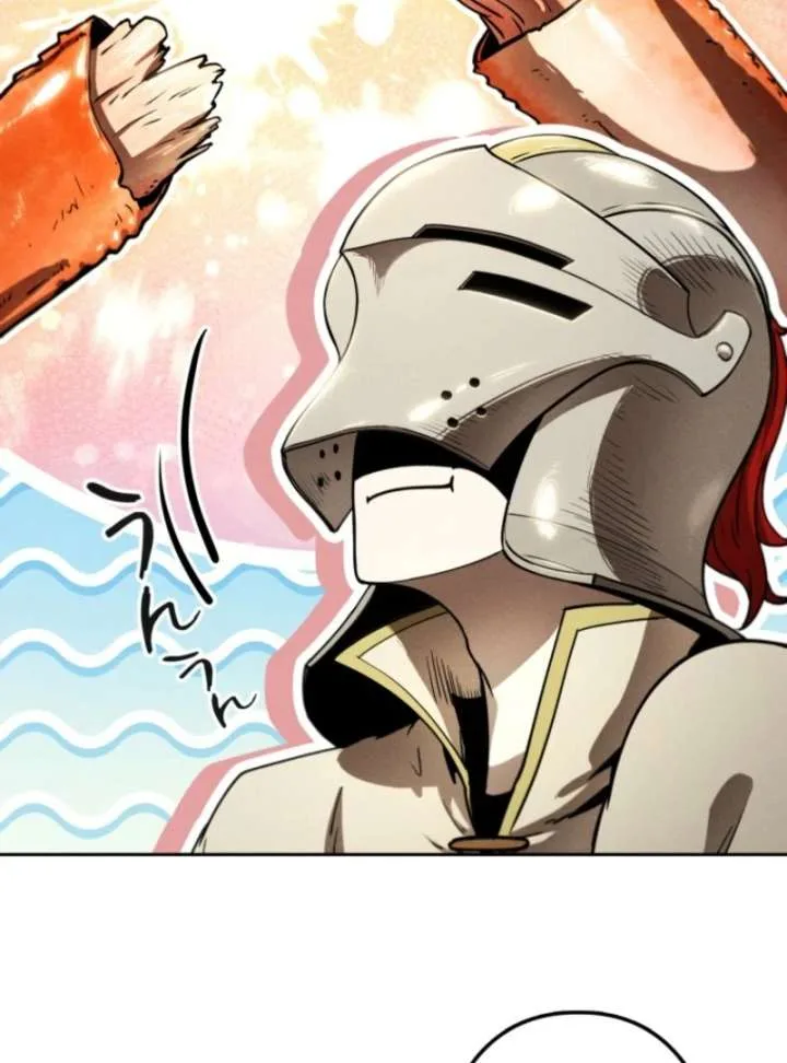 Reincarnated as the Strongest Monster Eater: Revenge on the Tyrant Dragon Chapter 12 page 60