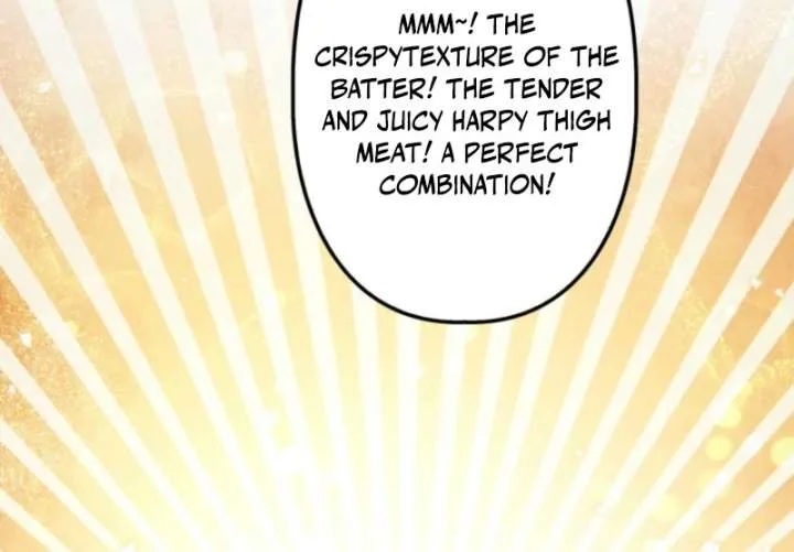 Reincarnated as the Strongest Monster Eater: Revenge on the Tyrant Dragon Chapter 12 page 56
