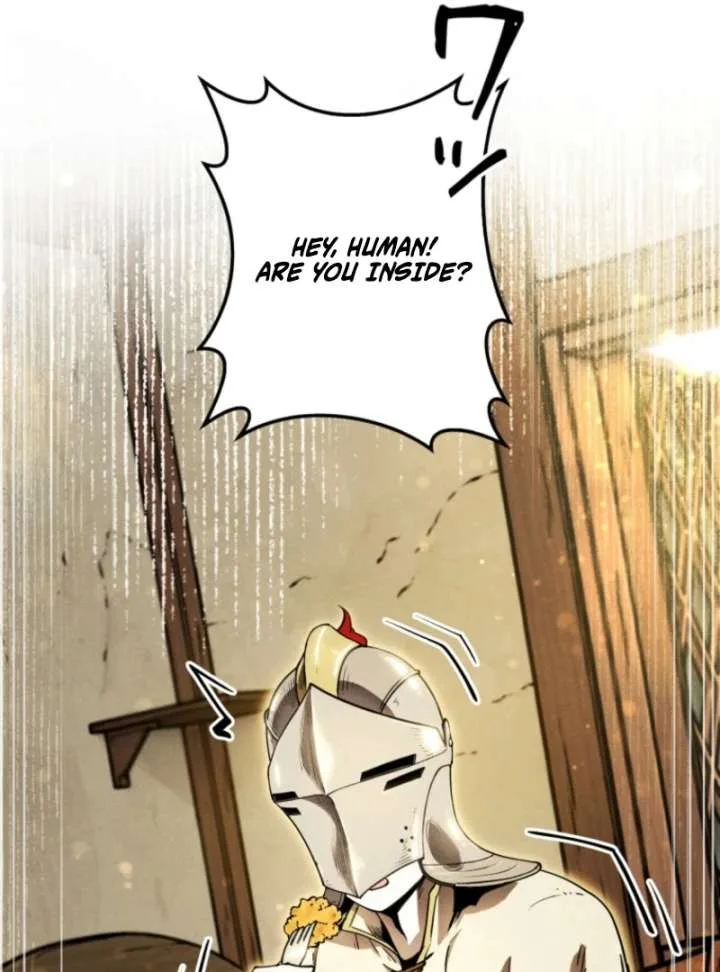 Reincarnated as the Strongest Monster Eater: Revenge on the Tyrant Dragon Chapter 12 page 63