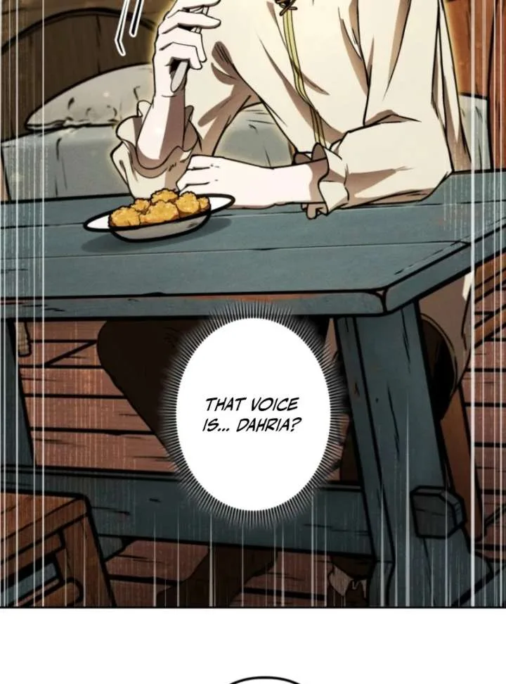 Reincarnated as the Strongest Monster Eater: Revenge on the Tyrant Dragon Chapter 12 page 64