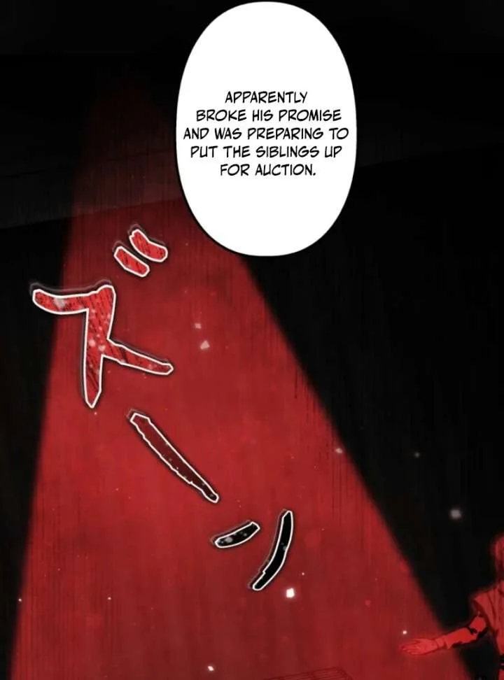 Reincarnated as the Strongest Monster Eater: Revenge on the Tyrant Dragon Chapter 12 page 93