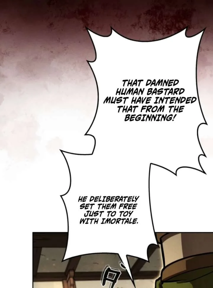 Reincarnated as the Strongest Monster Eater: Revenge on the Tyrant Dragon Chapter 12 page 95