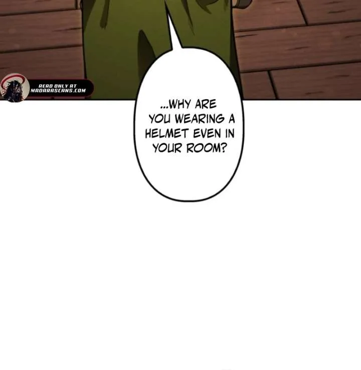 Reincarnated as the Strongest Monster Eater: Revenge on the Tyrant Dragon Chapter 12 page 69