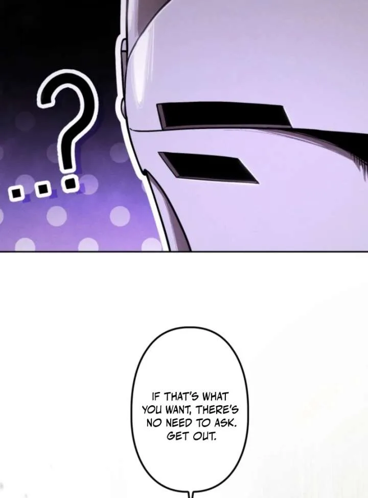 Reincarnated as the Strongest Monster Eater: Revenge on the Tyrant Dragon Chapter 12 page 82