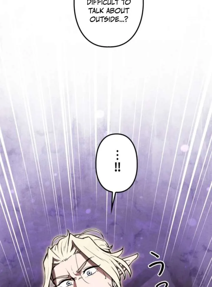 Reincarnated as the Strongest Monster Eater: Revenge on the Tyrant Dragon Chapter 12 page 75
