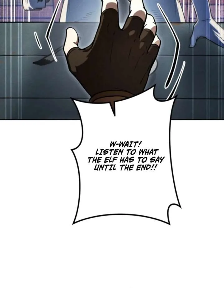 Reincarnated as the Strongest Monster Eater: Revenge on the Tyrant Dragon Chapter 12 page 84