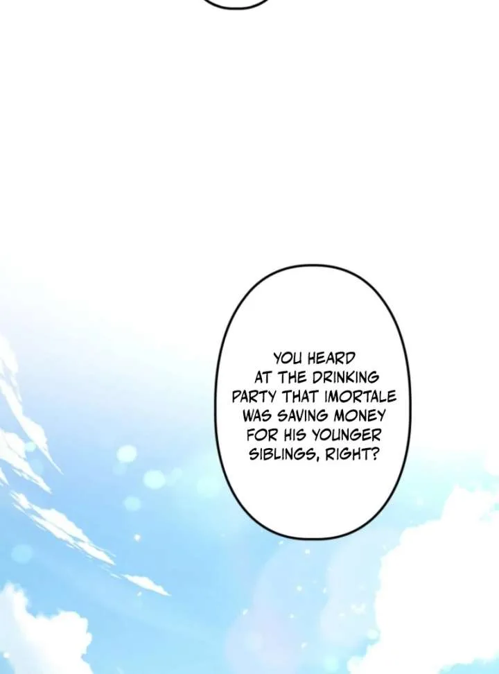 Reincarnated as the Strongest Monster Eater: Revenge on the Tyrant Dragon Chapter 12 page 89