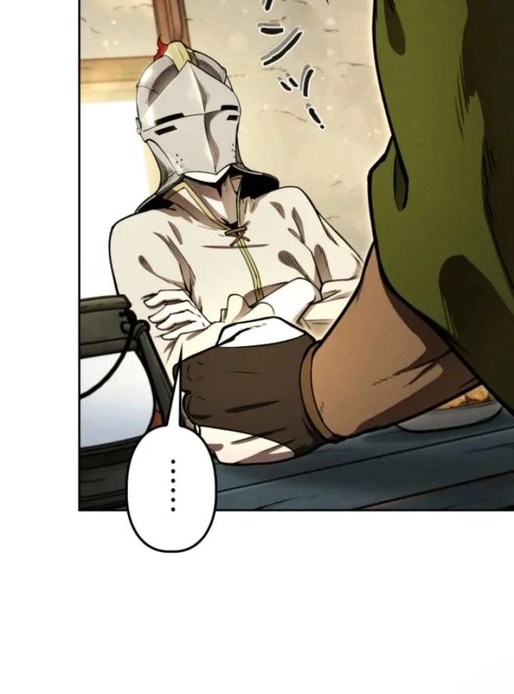 Reincarnated as the Strongest Monster Eater: Revenge on the Tyrant Dragon Chapter 12 page 96