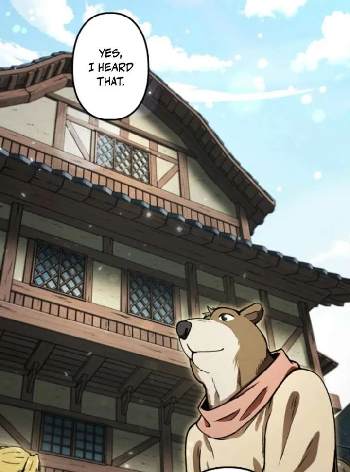 Reincarnated as the Strongest Monster Eater: Revenge on the Tyrant Dragon Chapter 12 page 90