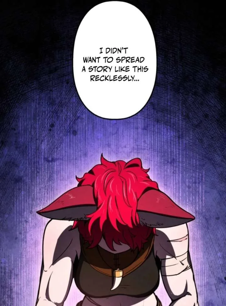 Reincarnated as the Strongest Monster Eater: Revenge on the Tyrant Dragon Chapter 12 page 108