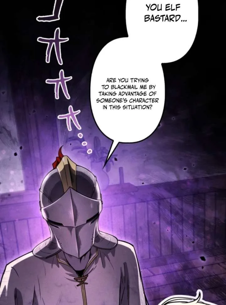 Reincarnated as the Strongest Monster Eater: Revenge on the Tyrant Dragon Chapter 12 page 120
