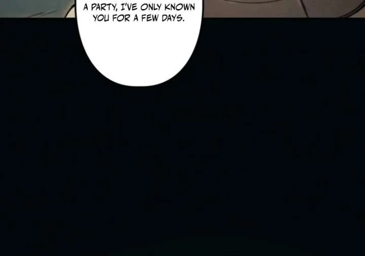 Reincarnated as the Strongest Monster Eater: Revenge on the Tyrant Dragon Chapter 12 page 115