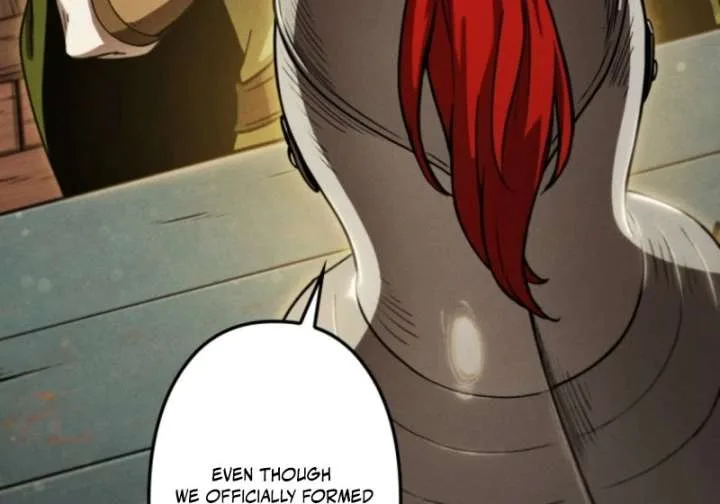 Reincarnated as the Strongest Monster Eater: Revenge on the Tyrant Dragon Chapter 12 page 114