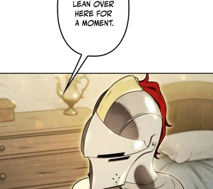 Reincarnated as the Strongest Monster Eater: Revenge on the Tyrant Dragon Chapter 12 page 129