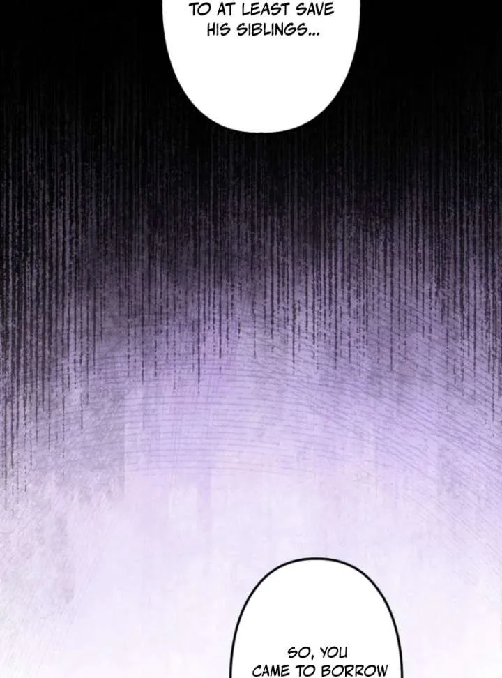Reincarnated as the Strongest Monster Eater: Revenge on the Tyrant Dragon Chapter 12 page 110
