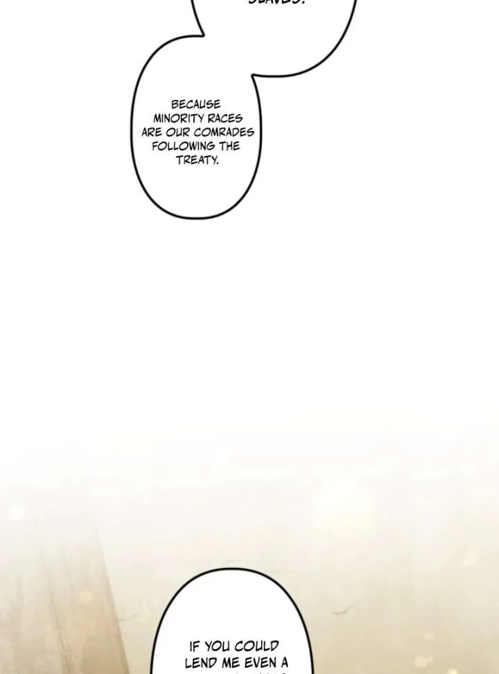 Reincarnated as the Strongest Monster Eater: Revenge on the Tyrant Dragon Chapter 12 page 112