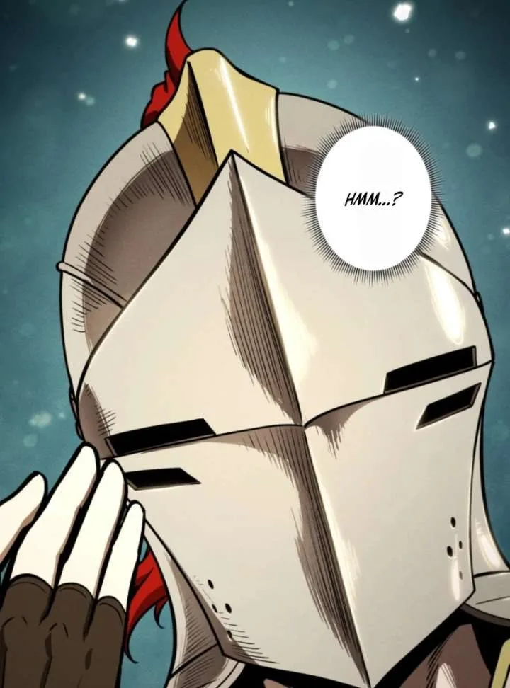 Reincarnated as the Strongest Monster Eater: Revenge on the Tyrant Dragon Chapter 12 page 146