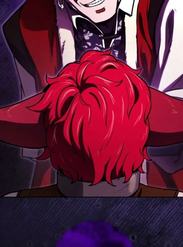 Reincarnated as the Strongest Monster Eater: Revenge on the Tyrant Dragon Chapter 14 page 46