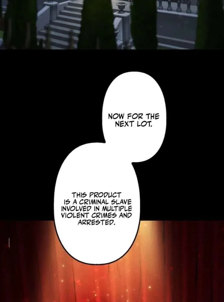 Reincarnated as the Strongest Monster Eater: Revenge on the Tyrant Dragon Chapter 14 page 53
