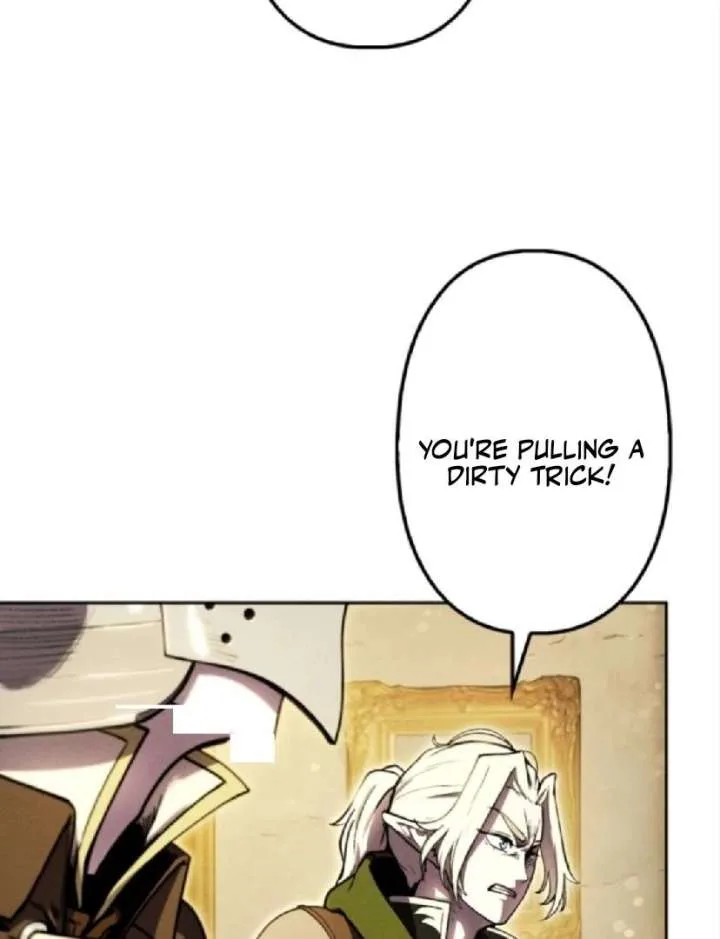 Reincarnated as the Strongest Monster Eater: Revenge on the Tyrant Dragon Chapter 14 page 13