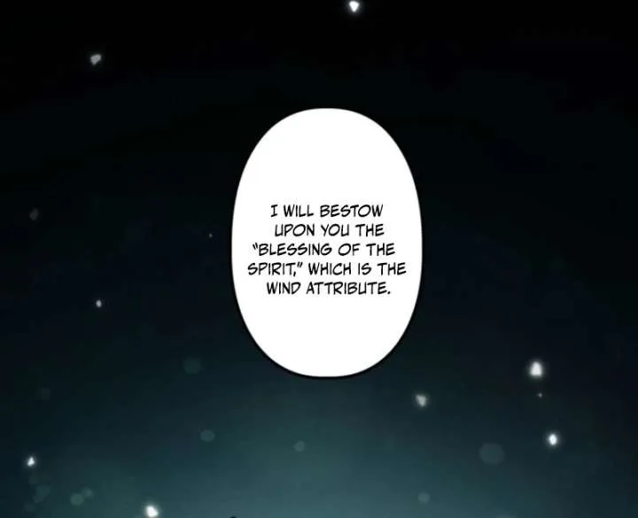 Reincarnated as the Strongest Monster Eater: Revenge on the Tyrant Dragon Chapter 12 page 145