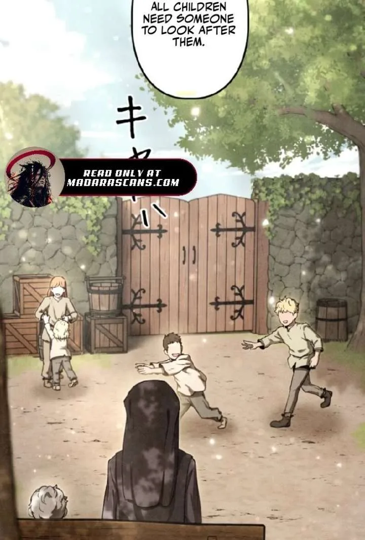 Reincarnated as the Strongest Monster Eater: Revenge on the Tyrant Dragon Chapter 14 page 25