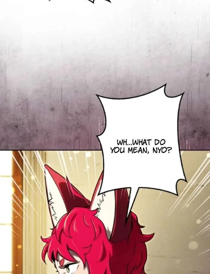Reincarnated as the Strongest Monster Eater: Revenge on the Tyrant Dragon Chapter 14 page 7