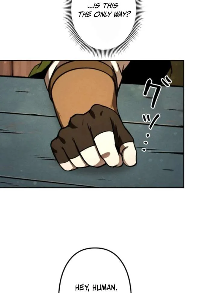 Reincarnated as the Strongest Monster Eater: Revenge on the Tyrant Dragon Chapter 12 page 128